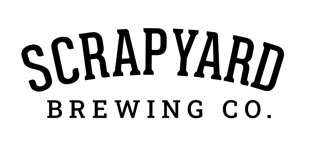 Scrapyard Brewing Co. (South City Mall) - ICC Young Leaders Forum